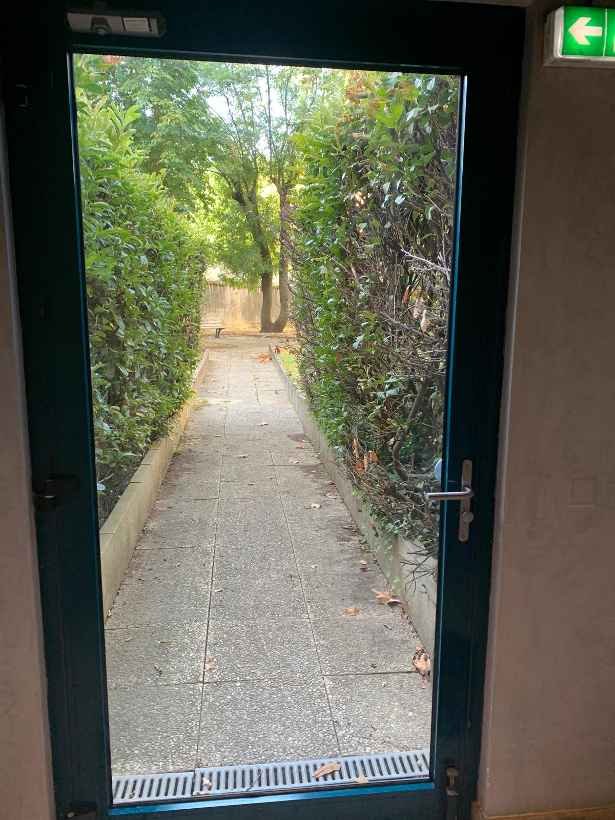 Réparation fenêtre Lyon 7